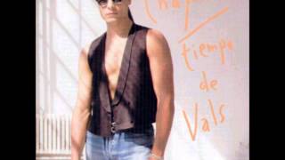 Chayanne - Donde vas