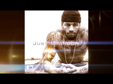 ALL THE WAY UP Trailer - Samstag 20.08.2016 - Village Dortmund