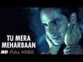 Tu Mera Meharbaan Full Video Song Junoon Kavita Paudwal Sameer Rahul Roy Pooja Bhatt