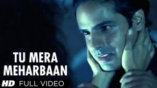 Tu Mera Meharbaan [Full Song] | Junoon | Rahul Roy, Pooja Bhatt