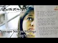 Kendasampige Nenape Nithya Mallige Full Song Video Vikky Manvitha Harish V Harikrishna