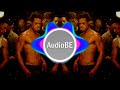 Babydoll X The Perfect Girl Sped Up TikTok Mashup