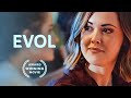 Evol ROMANCE MOVIE