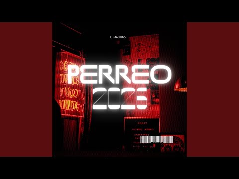 PERREO 2026