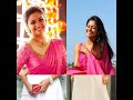 Nayanathara VS Keerthi Suresh