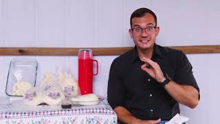 Miniatura do vídeo