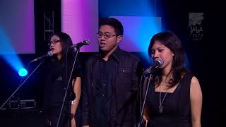 Download lagu God Bless  Panggung Sandiwara  Live at Java Jazz Festival 2012 mp3