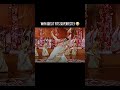 Fits So Perfectly Credits Goes To SagarEditsofficial Mp4