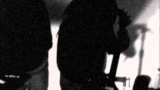 Afrikan Sciences / Aybee LIVE @ Means And Ways Album Release Party Clip 4