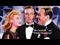 Holiday Inn: "Be Careful It's My Heart" and "White Christmas" medley (1942)