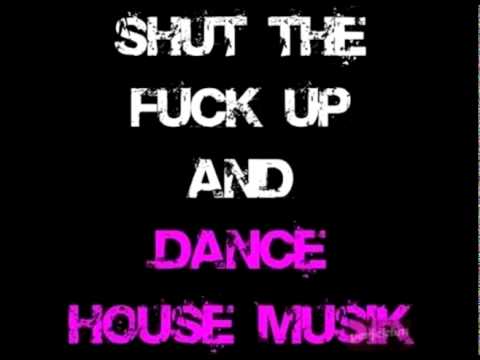 DeeJay GiGi MusiXxX - Promo-mix 2010 summer