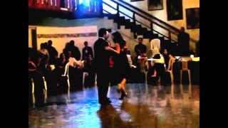 Video thumbnail for Fernando  Galera y Sofiani Figueroa (2) / 16-03-12