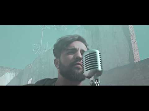 download lagu mp3 mp4 Thewander, download lagu Thewander gratis, unduh video klip Thewander