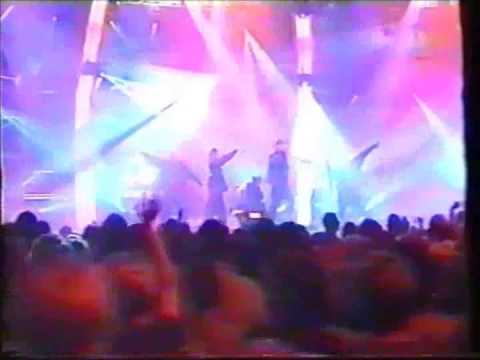 Southside Rockers - Jump / The Dome 15