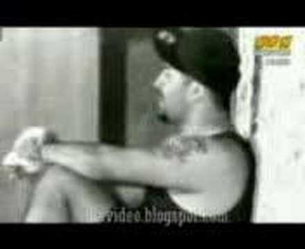 Genta Feat. Ghetto Gold