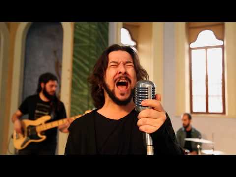 Yunus Emre için Çal Söyle - Gel Gör Beni