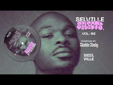 Sandy Artwell - Here After