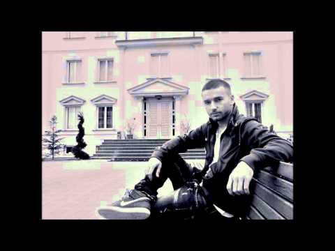 Deebo - Arsyja Buzqeshjes ( Love Song ) 2o12