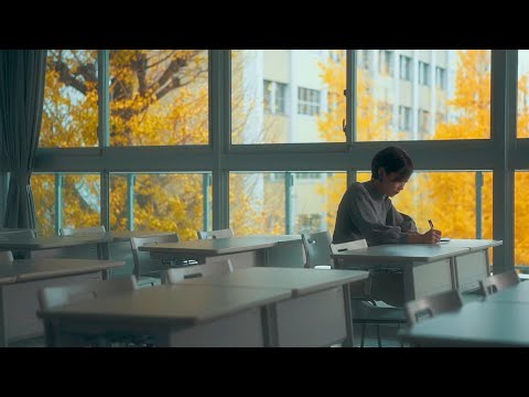大学紹介動画（親との繋がり)note ver.