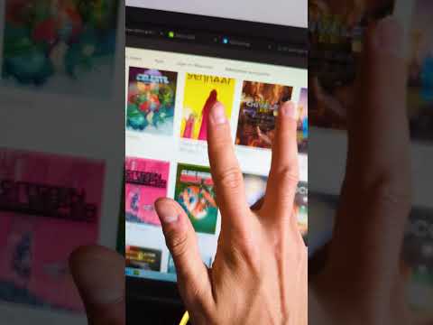 Consigue un nuevo JUEGAZO gratis con Xbox Game Pass por tiempo muy limitado