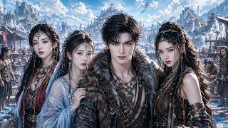 Download lagu Seed of the Wilderness mp3 Download lagu Seed of the Wilderness mp3