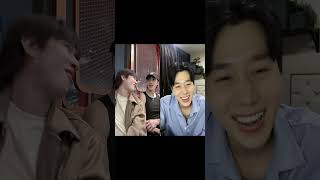 Download lagu 2025.11.14 Fluke Natouch (natouch_fluke) TikTok Live W/ Pan mp3 Download lagu 2025.11.14 Fluke Natouch (natouch_fluke) TikTok Live W/ Pan mp3