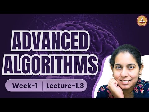 Matroids & Why Greedy Algorithms Work (Hereditary Independence & Exchange Property)