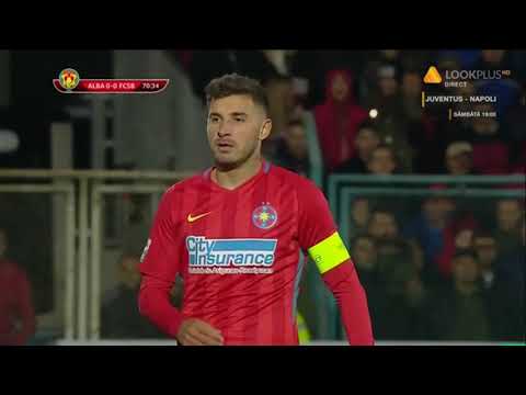 Ratarea ratarilor pentru Rusescu. Rar vezi asa ceva  / Cupa Romaniei - 16-imi