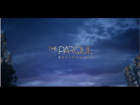 Eco Sanctuary Parque Residences