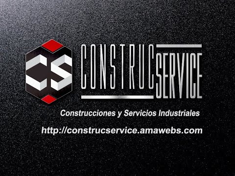 Single Video thumbnail