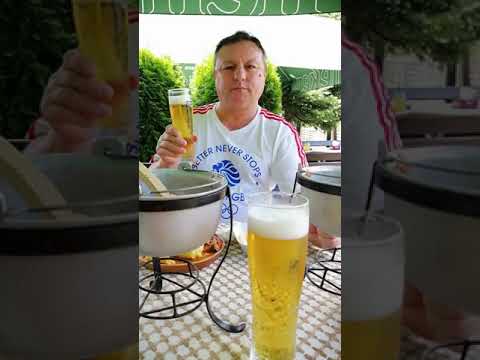 Un weekend reușit la pensiunea Nicoleta moeciu de sus!