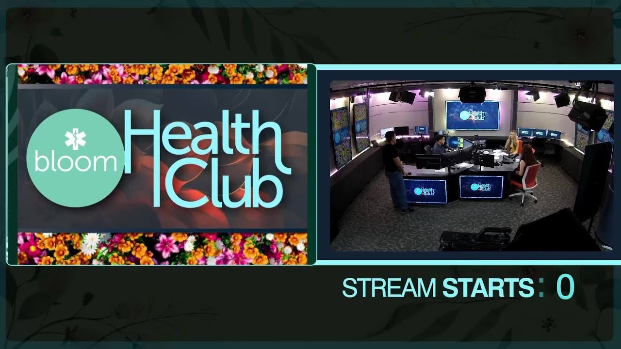 How To Choose the Right Therapy | Bloom Health Club