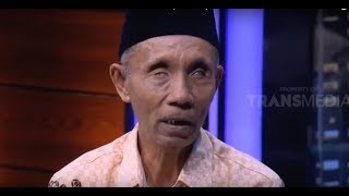 Download lagu Soeharto, Mantan Atlet Difabel Atletik | HITAM PUTIH KEMERDEKAAN (17/08/18) 3-4 mp3 Download lagu Soeharto, Mantan Atlet Difabel Atletik | HITAM PUTIH KEMERDEKAAN (17/08/18) 3-4 mp3
