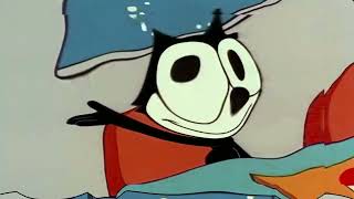 Fatlix The Fat Opening Theme