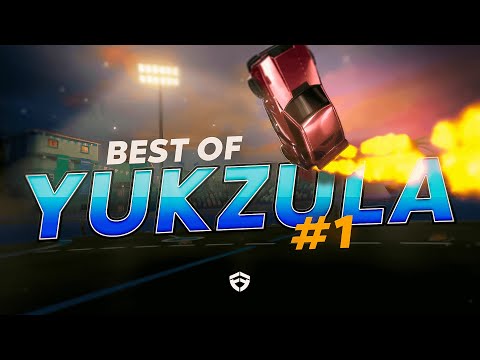 Best of Yuk #1