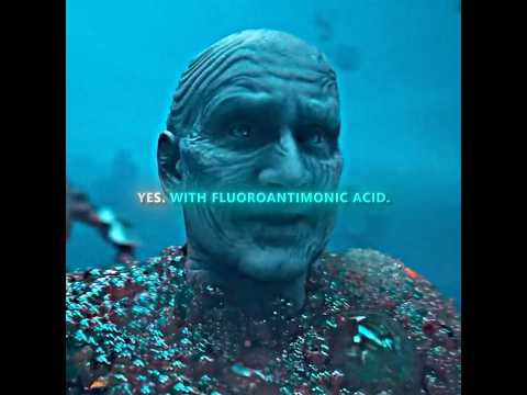 Superman. 2025. 🦸 He successfully saved his son! 👦❤️ #edit #movie #dc #superman