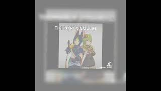 Download lagu Ship I hate (genshing impact)#foryou #edit #fyp #viral #capcut #genshinimpact #tiktok mp3