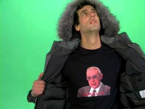 download lagu mp3 mp4 Max Boublil Derrick, download lagu Max Boublil Derrick gratis, unduh video klip Max Boublil Derrick