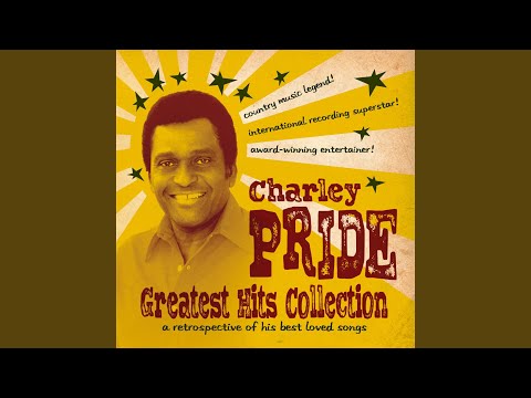 Kiss an Angel Good Mornin'