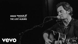 Bruce Springsteen - Inside Tracks II: The Lost Albums