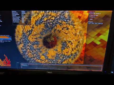 фото профессиональная видеокарта nvidia quadro p4000 8g 0
