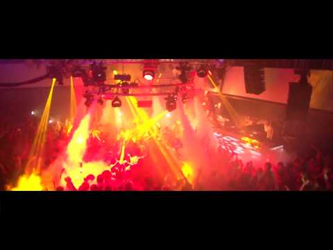 Centennial Party Aftermovie 2013