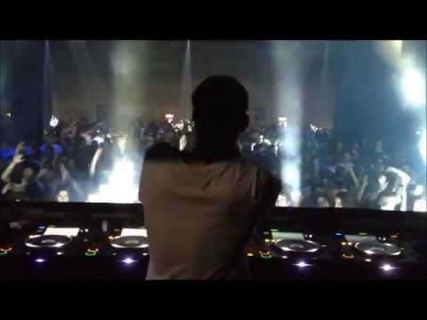 VEN, 19 APRILE AVILA presents : SPOTTED PARTY VOL 1 special Guests TOMMI SPARK &  THE COBS