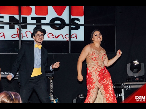 Formatura Ed. Física, Estética, Psicologia, Publicidade, Química Industrial, Turismo