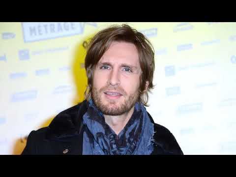 Philippe lacheau mon acteur préféré