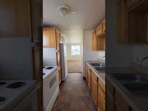 c1604 - Video 2 of 2