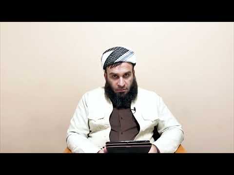 ئایا خواردنی سەرساڵی مردوو درووستە؟