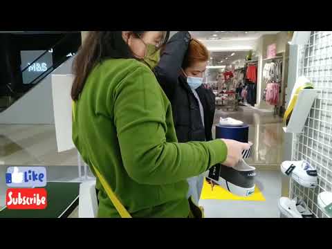 BAGS AND SHOES COLLECTION BY LACOSTE | BLESSED GRACE