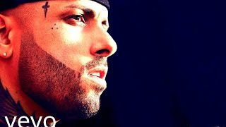 Soy Adicto A Ti - Nicky Jam  (Vídeo Oficial) 2019