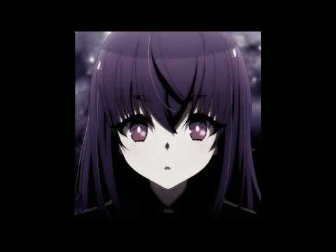 *FREE FOR PROFIT* Hyperpop x Glitchcore x Edm type beat